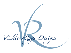Vickie Riggs Designs