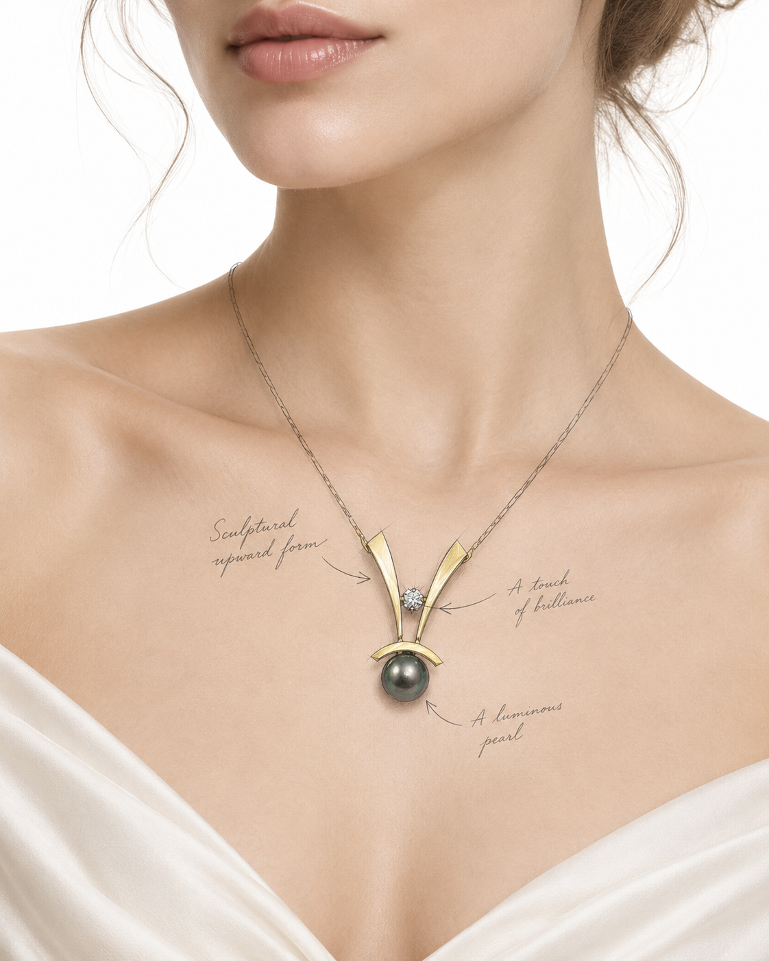 Pendants
