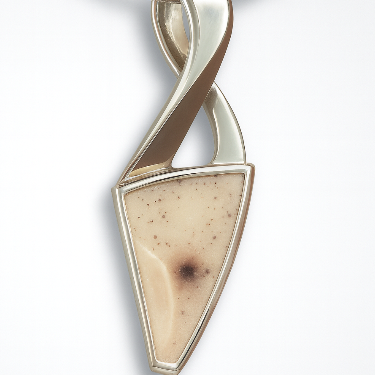 Dendritic Drusy
