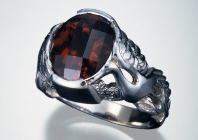 Crane Ring